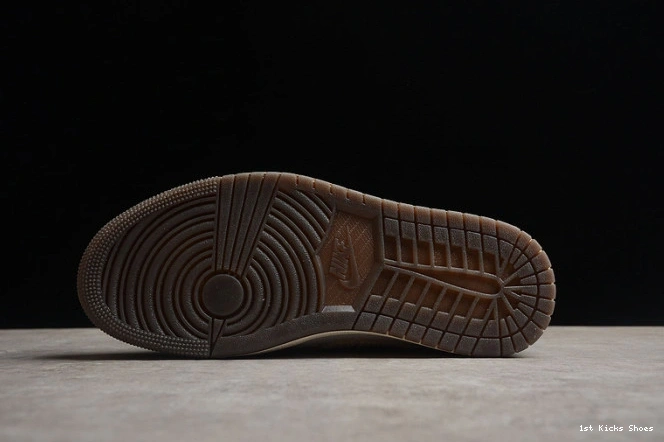 dv1312- of 1620 air TopPick year 1 retro the low rabbit jordan og 0114